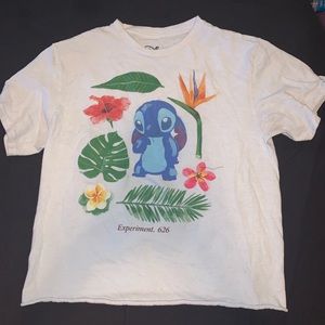Disney vintage T-shirt